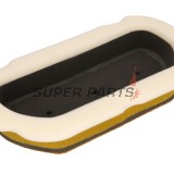 Φίλτρο αέρα -HIFLO FILTRO- HFA4610, Yamaha YZF-R6 5EB/5MT (1999-2002)
