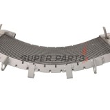 Ψυγείο -4 RIDE- Ducati 749 2004-2006, Ducati 999 2003-2006