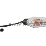Φλας -VICMA- DUCATI 848, HYPERMOTARD, HYPERSTRADA, MONSTER, MULTISTRADA, STREETFIGHTER 696-1200 2008-2016