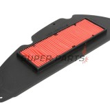Φίλτρο αέρα -HIFLO FILTRO- HFA1304WS, Honda SH 300i (DISCOUNTED)