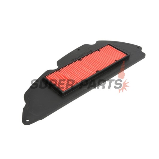 Φίλτρο αέρα -HIFLO FILTRO- HFA1304WS, Honda SH 300i (DISCOUNTED)