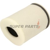 Φίλτρο αέρα -ATHENA- S410510200032, Arctic Cat DVX/Kawasaki KFX 400 2003-2009, Suzuki LT-A/LT-F/LT-Z 400/500 1998-2017