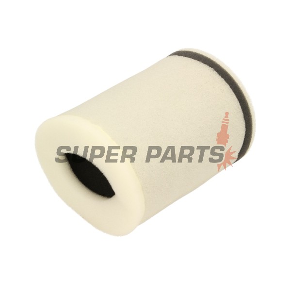 Φίλτρο αέρα -ATHENA- S410510200032, Arctic Cat DVX/Kawasaki KFX 400 2003-2009, Suzuki LT-A/LT-F/LT-Z 400/500 1998-2017