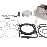 Σετ κυλίνδρου και πιστονιού -CYLINDER WORKS- 350cc (88mm), KTM SX-F 350 2013-2015, KTM XC-F 350 2013-2015