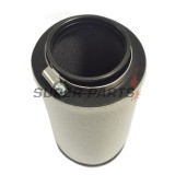Φίλτρο αέρα -ATHENA- S410427200004, Polaris Big Boss/Hawkeye/Magnum/Scrambler/Sportsman/Trail Blazer/Trail Boss/Xpedition/Xplorer 325-850 1996-2016