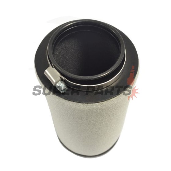 Φίλτρο αέρα -ATHENA- S410427200004, Polaris Big Boss/Hawkeye/Magnum/Scrambler/Sportsman/Trail Blazer/Trail Boss/Xpedition/Xplorer 325-850 1996-2016
