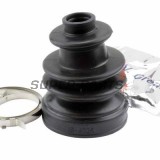 Φούσκα ημιαξονίου -ALL BALLS- Can-Am Commander 800/1000 2011-2017, Outlander 1000 2012-2015, 2017, Outlander 400 2013-2015, Outlander 500 2008-2015, Outlander 650 2008-2015, 2017, Outlander 800 2006-2015, Outlander 850 2017