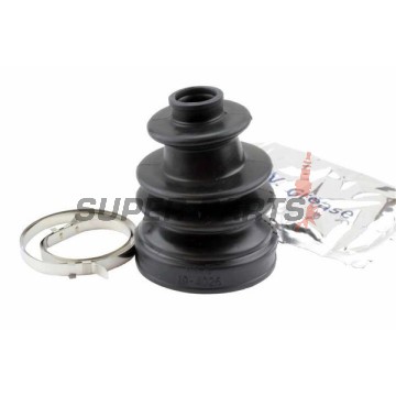 Φούσκα ημιαξονίου -ALL BALLS- Can-Am Commander 800/1000 2011-2017, Outlander 1000 2012-2015, 2017, Outlander 400 2013-2015, Outlander 500 2008-2015, Outlander 650 2008-2015, 2017, Outlander 800 2006-2015, Outlander 850 2017