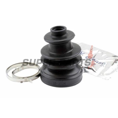 Φούσκα ημιαξονίου -ALL BALLS- Can-Am Commander 800/1000 2011-2017, Outlander 1000 2012-2015, 2017, Outlander 400 2013-2015, Outlander 500 2008-2015, Outlander 650 2008-2015, 2017, Outlander 800 2006-2015, Outlander 850 2017