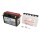 Μπαταρία -VARTA- YT9B-BS, 8Ah 12V