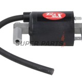 Πολλαπλασιαστής -TOURMAX- Suzuki LS 650 1986-2000