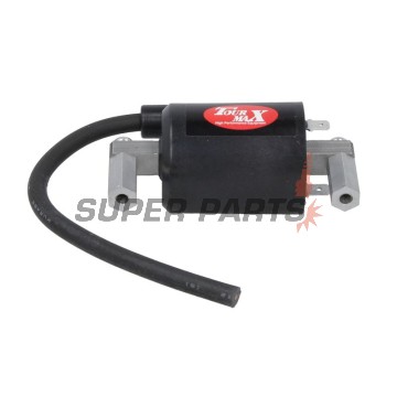 Πολλαπλασιαστής -TOURMAX- Suzuki LS 650 1986-2000