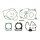 Πλήρες σετ φλαντζών κινητήρα -ATHENA- Honda NX 650 1988-2002, XR 650 1993-2009