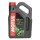 Λάδι κινητήρα -MOTUL- 5000, 10W40, ημισυνθετικό, 4L