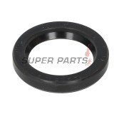 Τσιμούχα στροφάλου -ATHENA- Honda CB 750 1992-2002, CBR 600 1988-1994, CBR 1000 1988-1996, CBR 250 2011-2013, VF 750 1994-2001, VT 600 1988-2007, VT 750 1997-2013