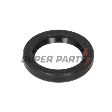 Τσιμούχα στροφάλου -ATHENA- Honda CB 750 1992-2002, CBR 600 1988-1994, CBR 1000 1988-1996, CBR 250 2011-2013, VF 750 1994-2001, VT 600 1988-2007, VT 750 1997-2013