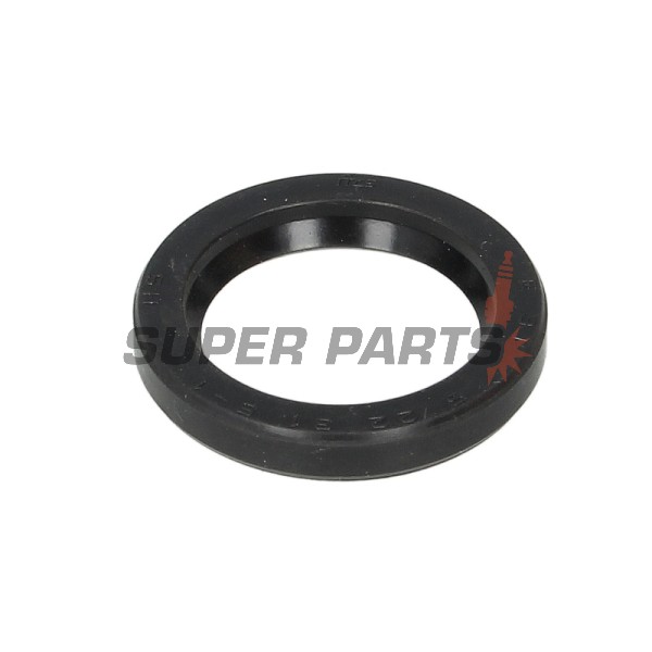 Τσιμούχα στροφάλου -ATHENA- Honda CB 750 1992-2002, CBR 600 1988-1994, CBR 1000 1988-1996, CBR 250 2011-2013, VF 750 1994-2001, VT 600 1988-2007, VT 750 1997-2013