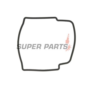 Φλάντζα καπακιού βαλβίδων -ATHENA- Honda TRX 450 2004-2005