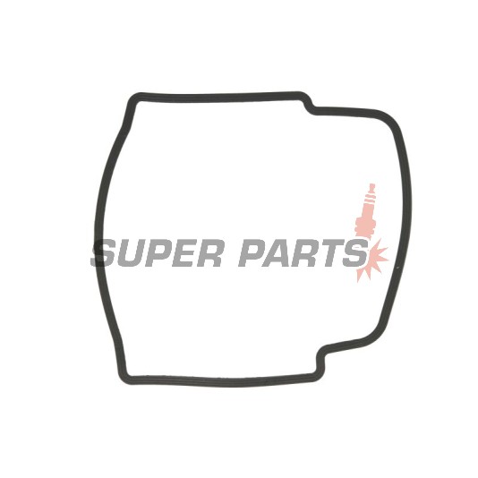 Φλάντζα καπακιού βαλβίδων -ATHENA- Honda TRX 450 2004-2005