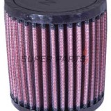 Φίλτρο αέρα tuning -K&N- RU-0600, 57mm σύνδεση/κρίκος - universal