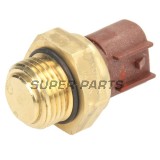 Αισθητήρας θερμοκρασίας -TOURMAX- Yamaha XVZ 1200 1984, Yamaha XVZ 1300 1999-2013, Yamaha YFZ 450 2006-2013, Yamaha YZF 1000 1996, Yamaha YZF 600 1999-2002, Yamaha YZF 750 1999, Yamaha YZF-R6 600 1999-2002