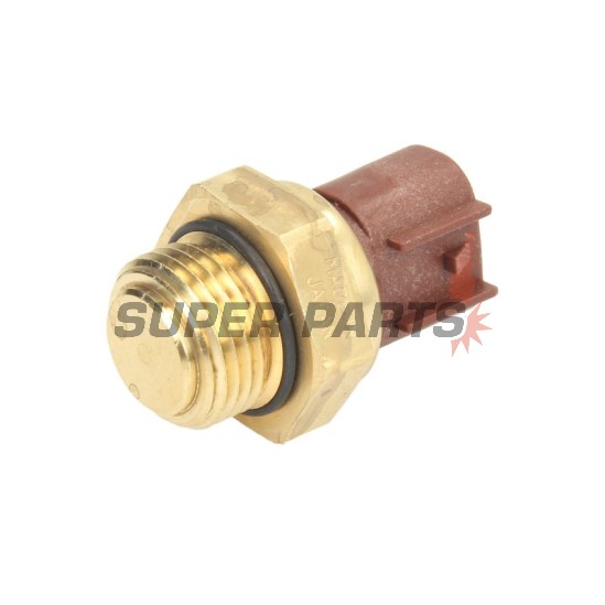 Αισθητήρας θερμοκρασίας -TOURMAX- Yamaha XVZ 1200 1984, Yamaha XVZ 1300 1999-2013, Yamaha YFZ 450 2006-2013, Yamaha YZF 1000 1996, Yamaha YZF 600 1999-2002, Yamaha YZF 750 1999, Yamaha YZF-R6 600 1999-2002
