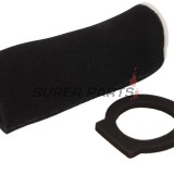 Φίλτρο αέρα -ALL BALLS- 48-1066, Yamaha YFM 350 1987-2013, YFM 600 1998-2001, YFM 660 2002-2008