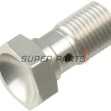 Βίδα banjo -TRW- M10x1.00 (Brembo)