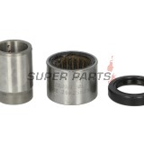 Ρουλεμάν μουαγιέ -TOURMAX- Yamaha XVZ 1300 1996-2008