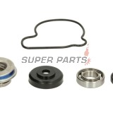 Κιτ επισκευής αντλίας νερού -HOT RODS- Honda CRF 250 R (10-17)
