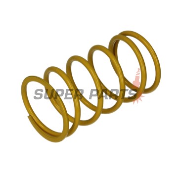 Βαριατόρ -ATHENA-, 46mm, 27kg, Keeway/PGO/MBK/Malaguti/Yamaha/Aprilia 25-200 1988-2018