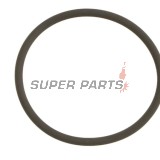 O-ring κεφαλής κυλίνδρου -ATHENA- 55.56x3.53mm, Yamaha WR, YZ 250 1988-2005