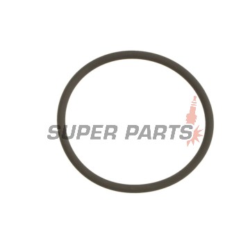 O-ring κεφαλής κυλίνδρου -ATHENA- 55.56x3.53mm, Yamaha WR, YZ 250 1988-2005