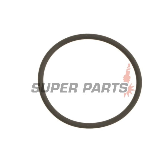 O-ring κεφαλής κυλίνδρου -ATHENA- 55.56x3.53mm, Yamaha WR, YZ 250 1988-2005