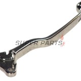 Μανέτα συμπλέκτη -VICMA- Suzuki GSF 650 Bandit/S/ABS 2005-2006