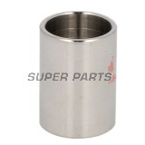 Έμβολο δαγκάνας φρένου -ALL BALLS- Honda CR 125/250 2002-2007, CRF 150 2007-2022, CRF 250 2004-2022, CRF 450 2002-2022