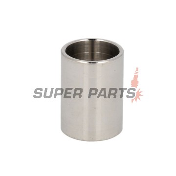 Έμβολο δαγκάνας φρένου -ALL BALLS- Honda CR 125/250 2002-2007, CRF 150 2007-2022, CRF 250 2004-2022, CRF 450 2002-2022