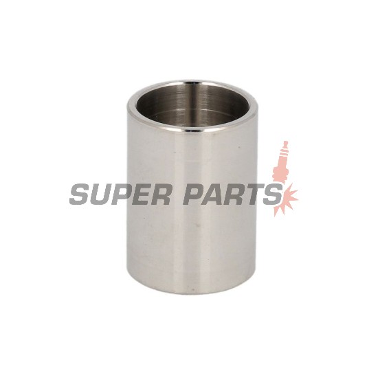 Έμβολο δαγκάνας φρένου -ALL BALLS- Honda CR 125/250 2002-2007, CRF 150 2007-2022, CRF 250 2004-2022, CRF 450 2002-2022