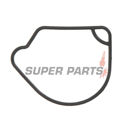 Φλάντζα καρμπυρατέρ/φλοτέρ -4 RIDE- Honda CRF 50 2004-2024, Honda XR 50 2000-2003, Honda Z 50 1976-1978/1982-1999