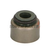 Τσιμούχα βαλβίδας -ATHENA- Honda CB 360 1973-1977, CJ 360 1976-1977, XL 175 1973-1978