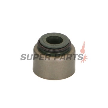 Τσιμούχα βαλβίδας -ATHENA- Honda CB 360 1973-1977, CJ 360 1976-1977, XL 175 1973-1978