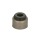 Τσιμούχα βαλβίδας -ATHENA- Honda CB 360 1973-1977, CJ 360 1976-1977, XL 175 1973-1978