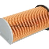 Φίλτρο αέρα -HIFLO FILTRO- HFA3606, Suzuki VS600/VS700/VS750/VS800 Intruder + S50 Boulevard (1985-2009)
