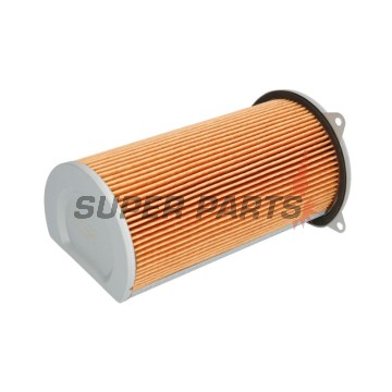 Φίλτρο αέρα -HIFLO FILTRO- HFA3606, Suzuki VS600/VS700/VS750/VS800 Intruder + S50 Boulevard (1985-2009)