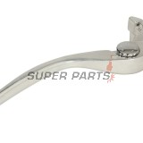Μανέτα φρένου, δεξιά -VICMA- Honda CB 1000R/1000RA ABS, CBR 600RR/600RR ABS, CBR 1000RR/1000RA Fireblade, 2004-2016
