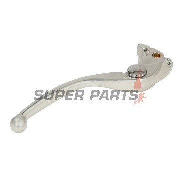 Μανέτα φρένου, δεξιά -VICMA- Honda CB 1000R/1000RA ABS, CBR 600RR/600RR ABS, CBR 1000RR/1000RA Fireblade, 2004-2016
