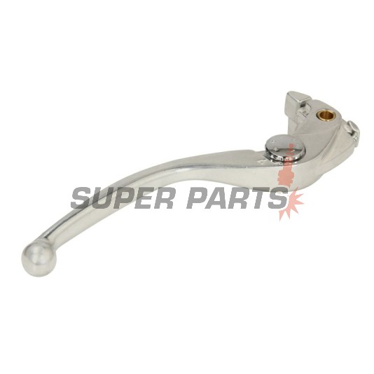 Μανέτα φρένου, δεξιά -VICMA- Honda CB 1000R/1000RA ABS, CBR 600RR/600RR ABS, CBR 1000RR/1000RA Fireblade, 2004-2016