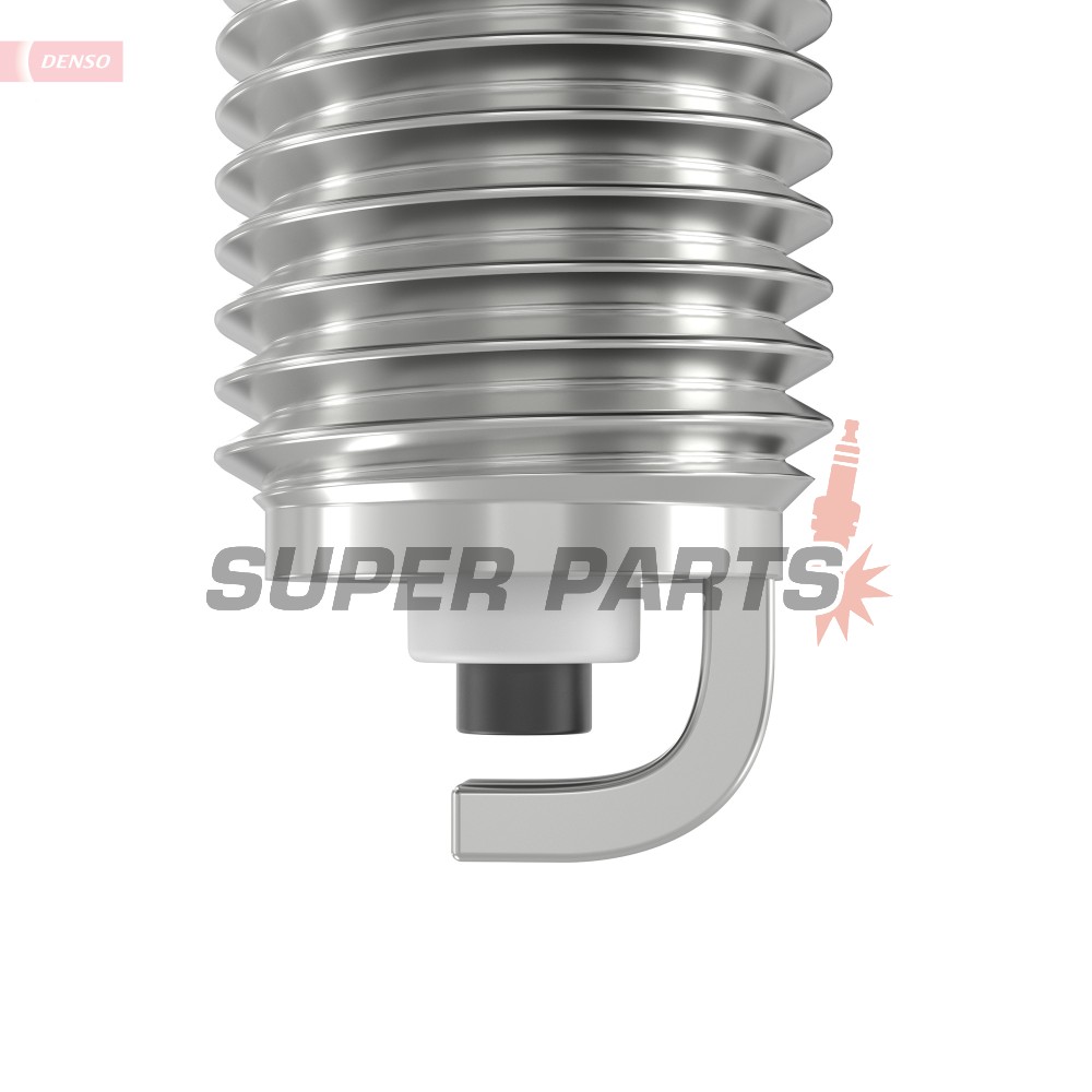 Μπουζί -DENSO- X27EPR-U9