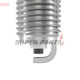 Μπουζί -DENSO- X27EPR-U9