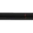 Ημιαξόνιο -ALL BALLS- Honda TRX 420 2008-2014